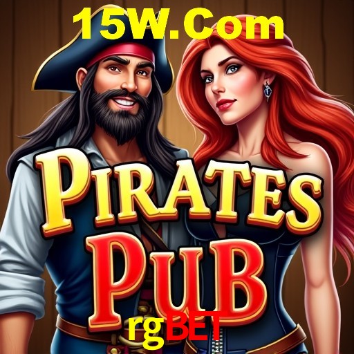 Interface do App rgbet