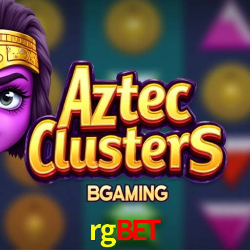 Estatísticas Crash Games rgbet