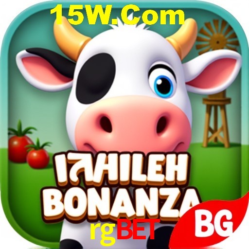 APP oficial da rgbet para mobile