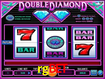 rgbet - Login Methods