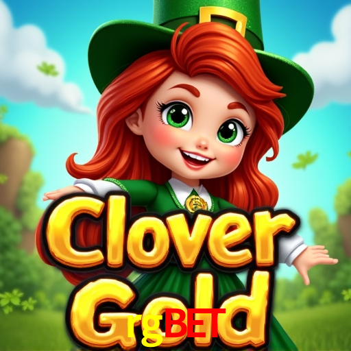 rgbet São Paulo - All Bonuses