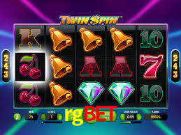 rgbet - Plataforma Oficial - rgbet.com