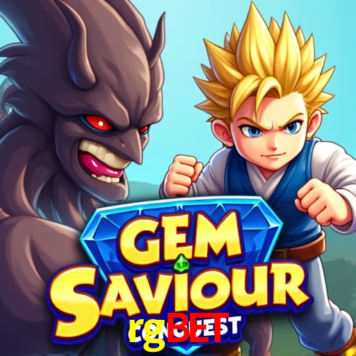 Descubra a Essência do rgbet: Nossa História e Compromissos