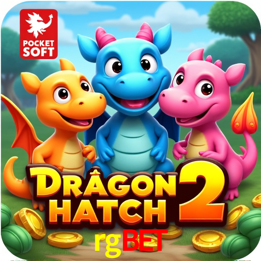 rgbet Rio de Janeiro - Professional Dealers