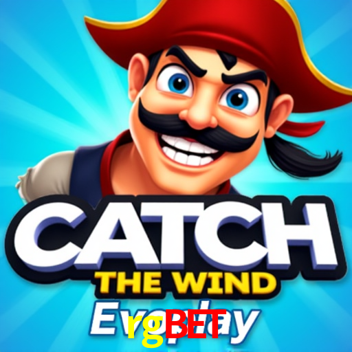 rgbet Curitiba - Live Status