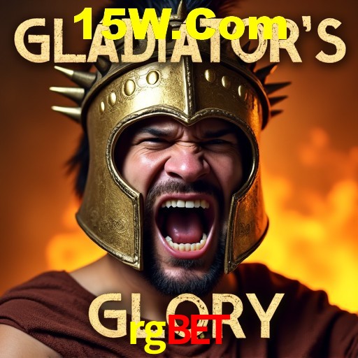 Apostas Esportivas na rgbet: Um Guia Completo