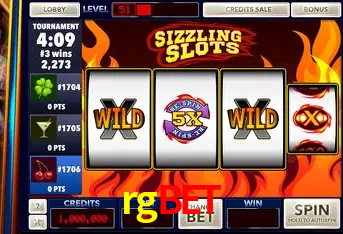 rgbet - Rápido Acesse