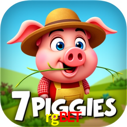 Mesa de Roleta rgbet