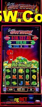 rgbet: Seu Especialista em Apostas Esportivas Brasileiras