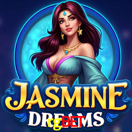 Desvendando o Mundo dos Jogos Virtuais na rgbet