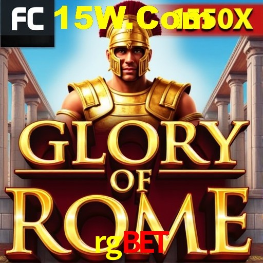 Desvendando o Mundo dos Jogos Virtuais na rgbet