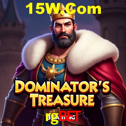 A Popularidade dos Caça-Níqueis no rgbet