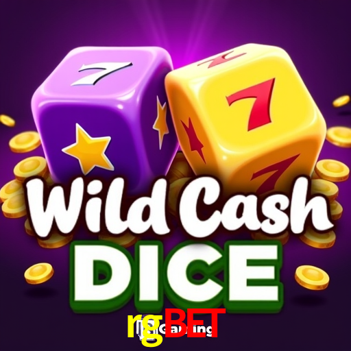 Slot Games rgbet