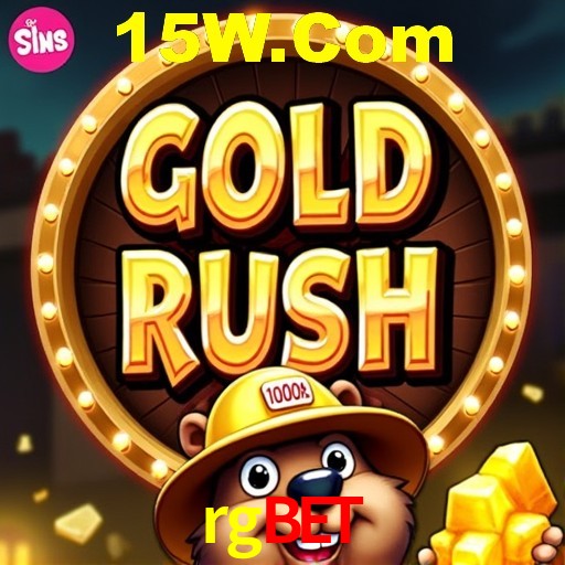 PIX Instantâneo rgbet