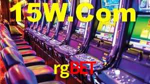 rgbet,rgbet.com