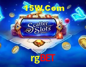 rgbet Rio de Janeiro - Slot Strategy