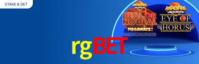 rgbet