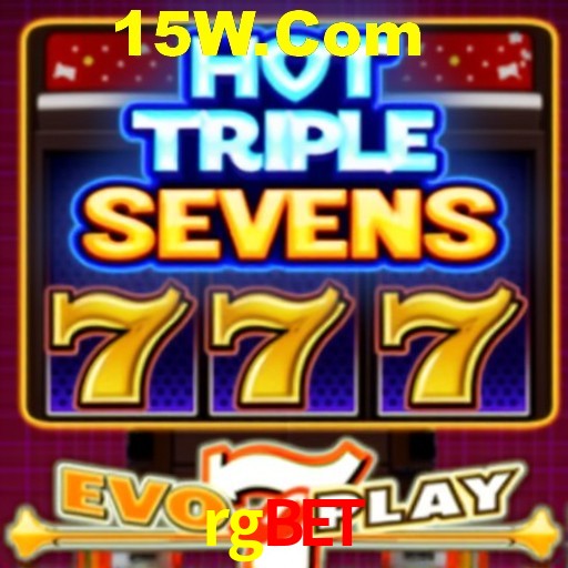 rgbet Salvador - Bonus Stats