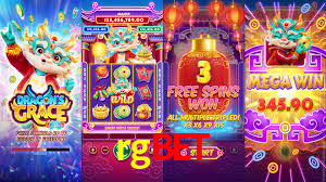 rgbet: Seu Cassino Premiado com Pagamentos Rápidos