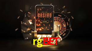 rgbet