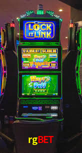 Instant EasyPaisa rgbet