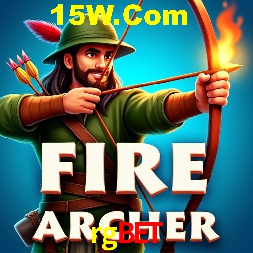 A Popularidade dos Caça-Níqueis no rgbet