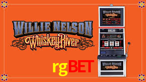 Experimente o Login Seguro Premium no rgbet