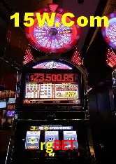 rgbet - Análise de Mercados Esportivos