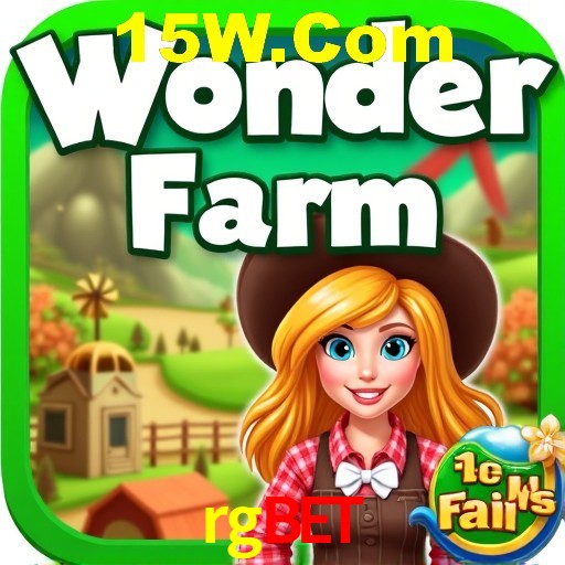 Explorando a Categoria de Eventos em Apostas na rgbet