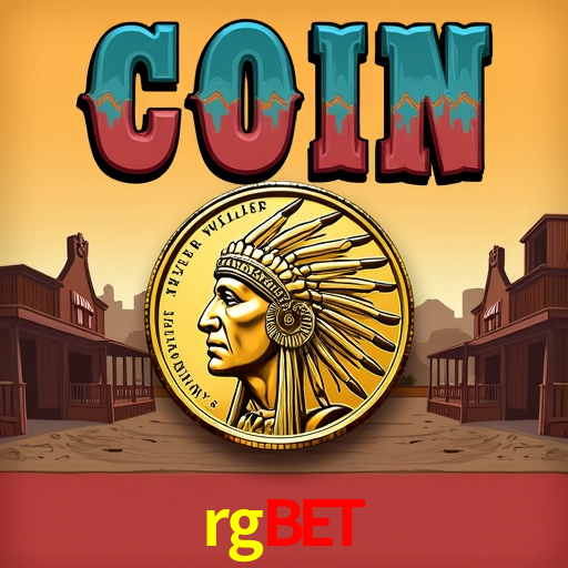 A Experiência Imersiva dos Cassinos Ao Vivo no rgbet