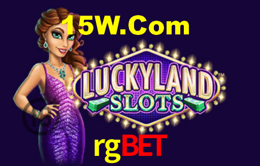 rgbet - App Performance