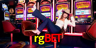 rgbet.com