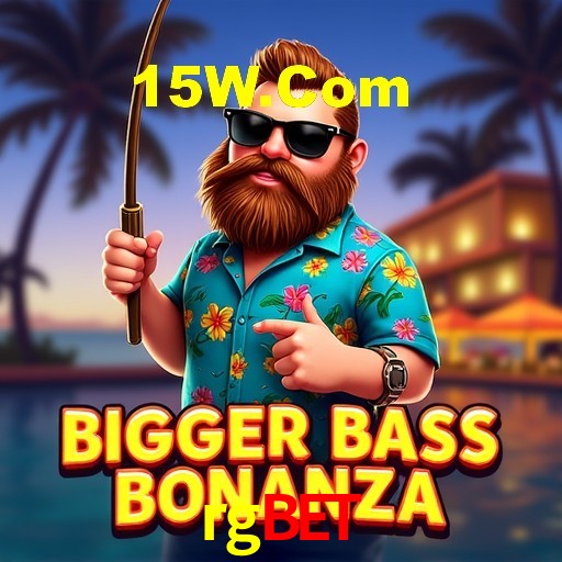 Apostas de Futebol rgbet