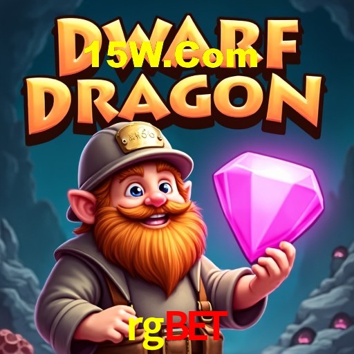 Gates of Olympus rgbet