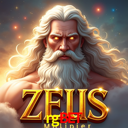 Platform Technology rgbet