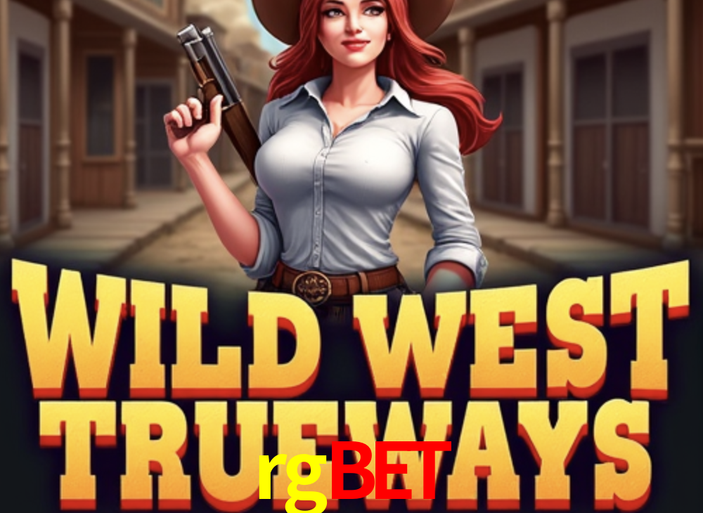 Casino Ao Vivo rgbet