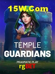 Experiência VIP rgbet