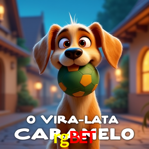 rgbet Salvador - Strategies