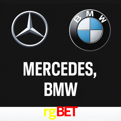 A Emoção da Loteria na rgbet: Uma Chance de Mudança de Vida