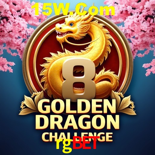 rgbet Salvador - Studio Tour