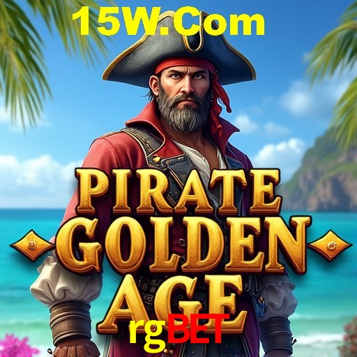 A Experiência Imersiva dos Cassinos Ao Vivo no rgbet