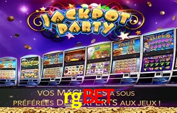 rgbet Belo Horizonte - Promo Tips