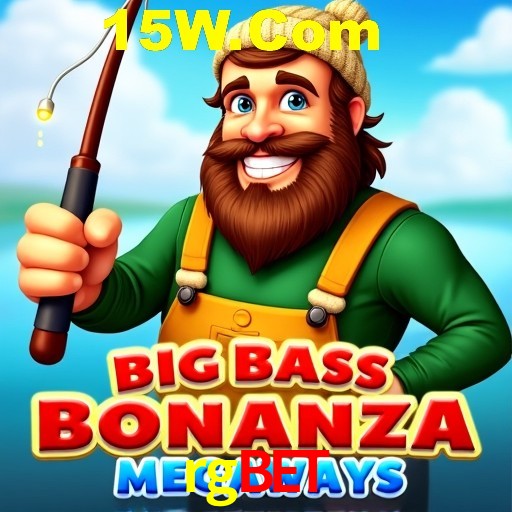 Avaliações dos Jogadores rgbet