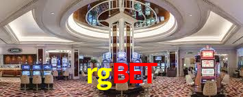 rgbet.com