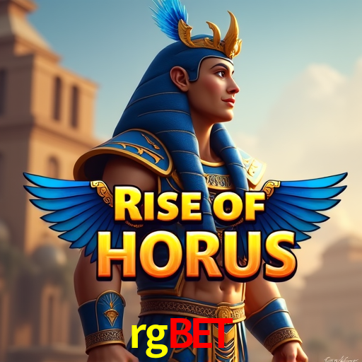 Estatísticas Esportivas rgbet