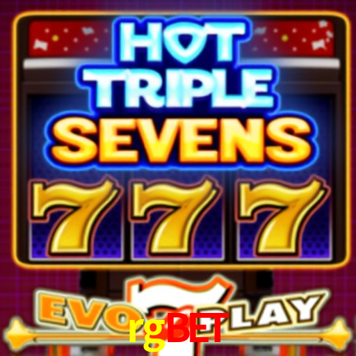 rgbet Cassino - 80+ Mesas ao Vivo