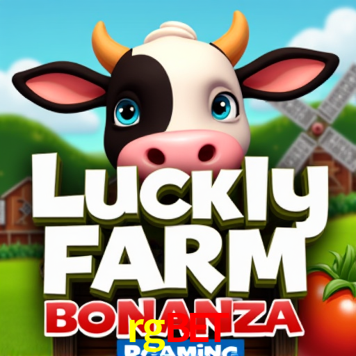 A Popularidade dos Caça-Níqueis no rgbet