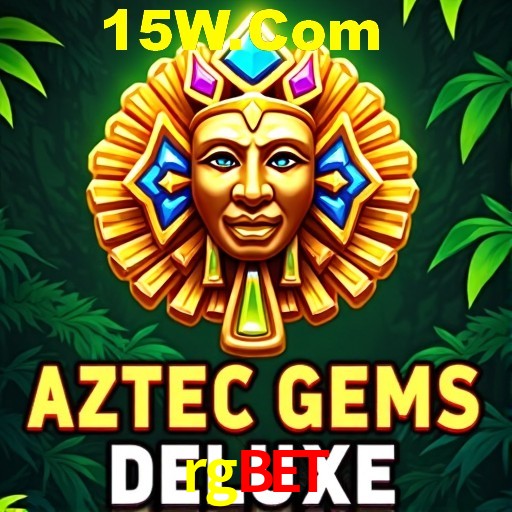 Descubra a Essência do rgbet: Nossa História e Compromissos