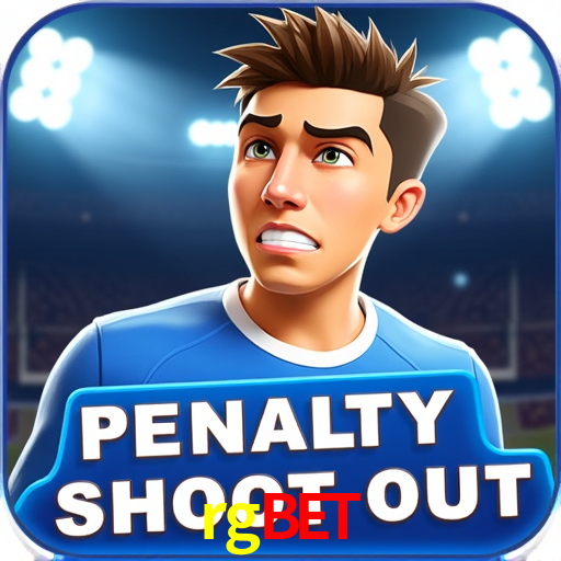 Dicas Essenciais para Melhorar seu Desempenho em Jogos de Palavras