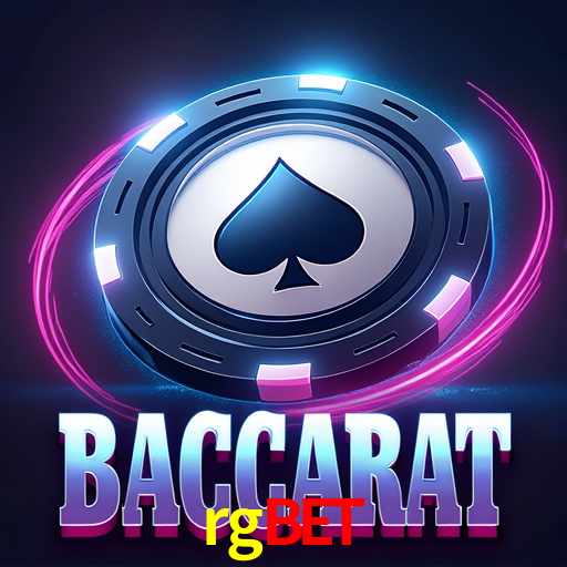 Recursos de Bônus rgbet